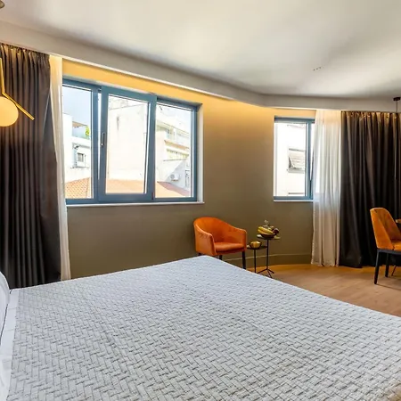 Hotel Bob W Eolou Atene